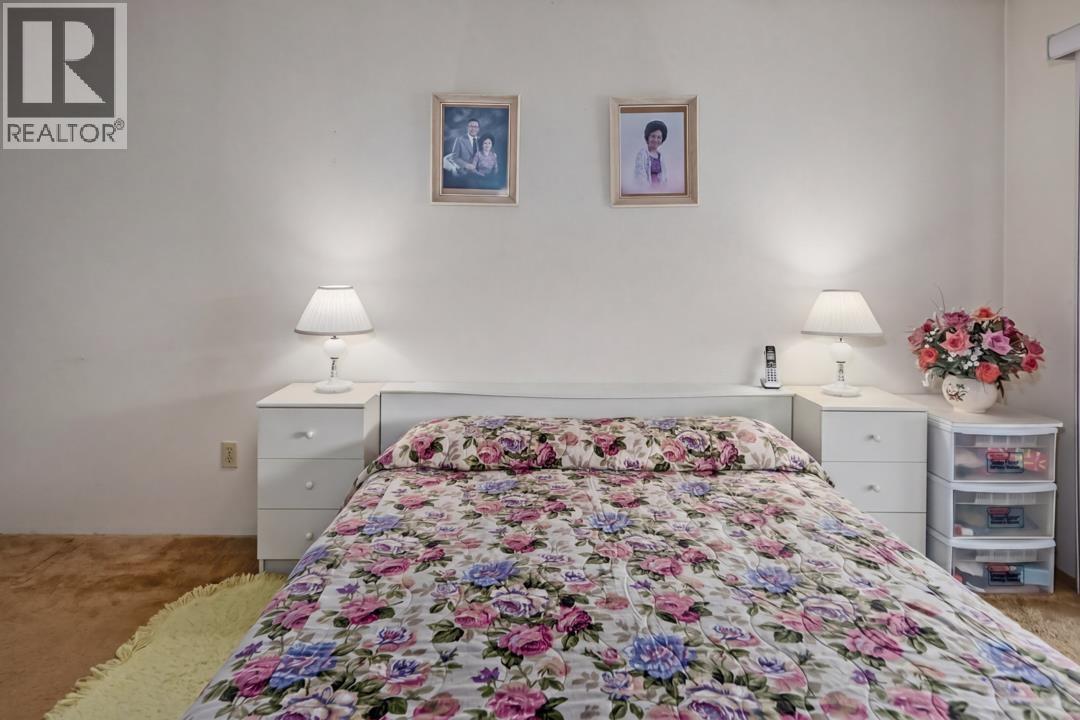 1304 Hornby Street, Coquitlam, British Columbia  V3E 1V4 - Photo 24 - R3113552