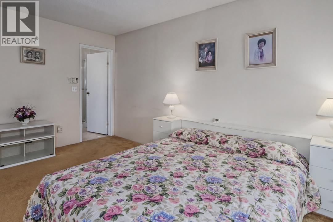 1304 Hornby Street, Coquitlam, British Columbia  V3E 1V4 - Photo 25 - R3113552