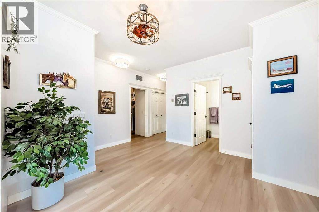 101, 15 Lineham Avenue, Okotoks, Alberta  T1S 1Z3 - Photo 10 - A2300080