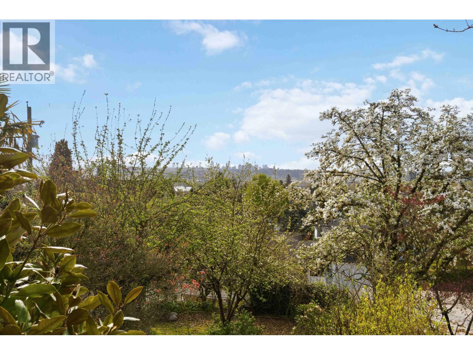 140 E Eighth Avenue, New Westminster, British Columbia  V3L 4J7 - Photo 37 - R3111317