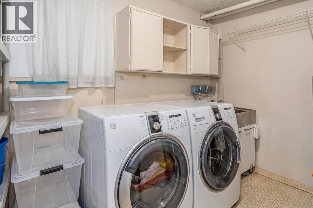 1304 Hornby Street, Coquitlam, British Columbia  V3E 1V4 - Photo 21 - R3113552