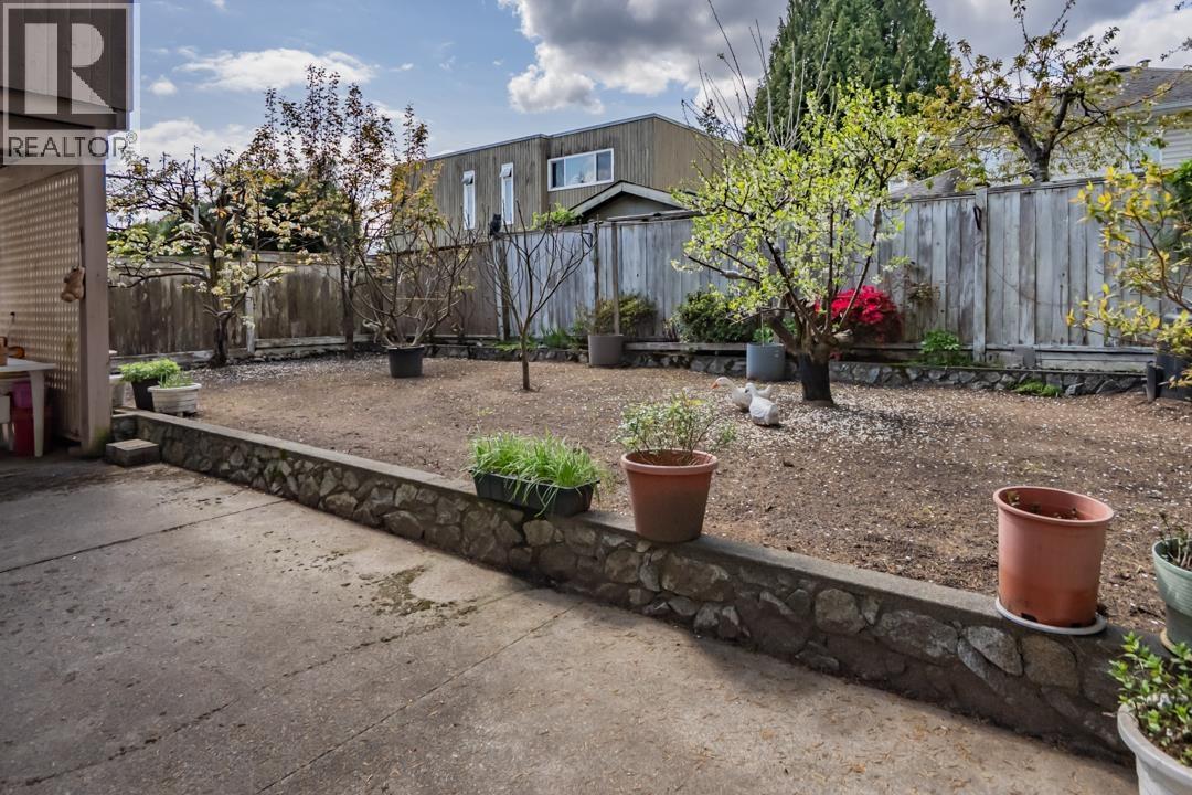 1304 Hornby Street, Coquitlam, British Columbia  V3E 1V4 - Photo 36 - R3113552