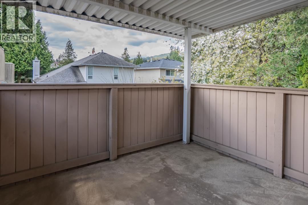 1304 Hornby Street, Coquitlam, British Columbia  V3E 1V4 - Photo 32 - R3113552