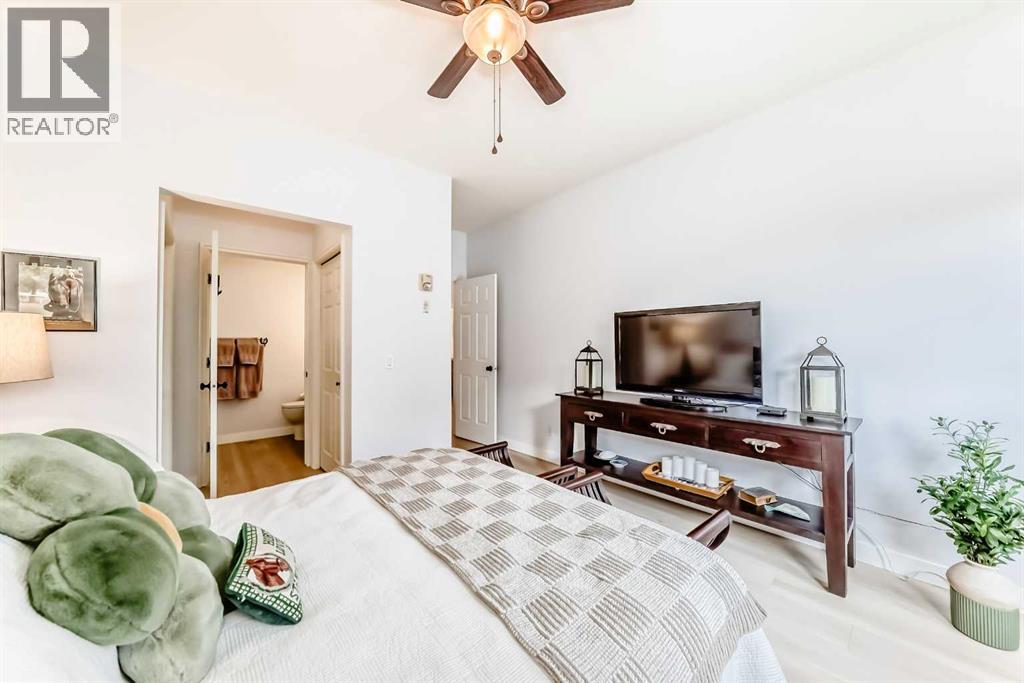 101, 15 Lineham Avenue, Okotoks, Alberta  T1S 1Z3 - Photo 20 - A2300080