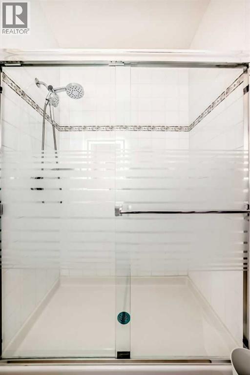 101, 15 Lineham Avenue, Okotoks, Alberta  T1S 1Z3 - Photo 25 - A2300080