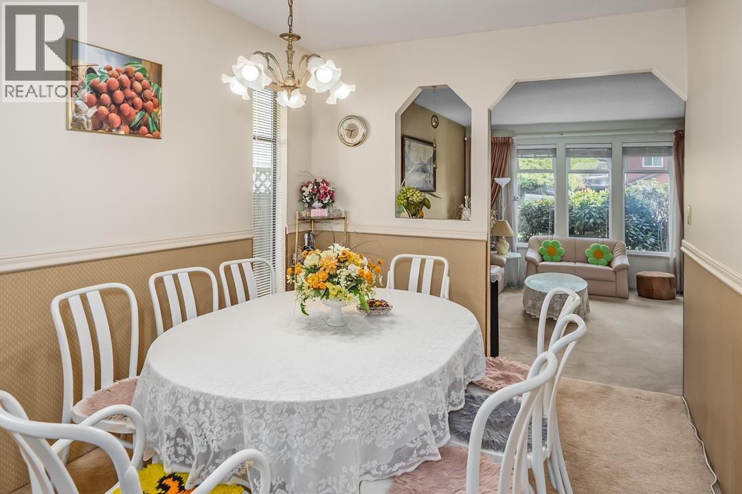 1304 Hornby Street, Coquitlam, British Columbia  V3E 1V4 - Photo 12 - R3113552