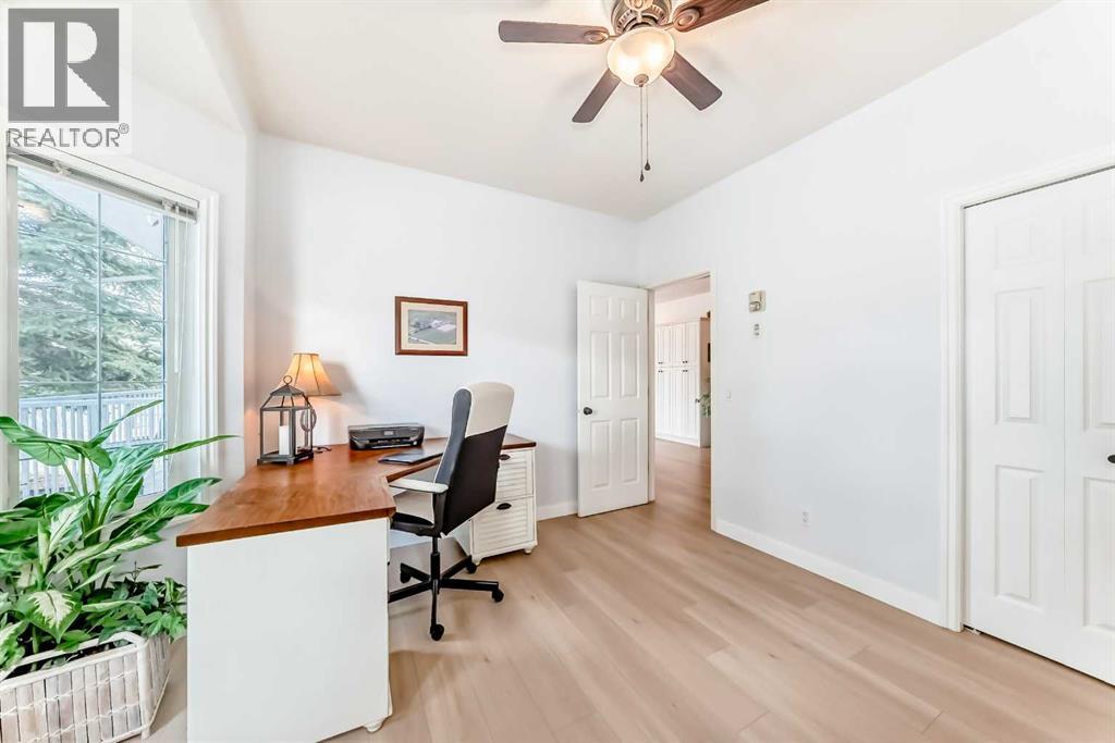 101, 15 Lineham Avenue, Okotoks, Alberta  T1S 1Z3 - Photo 29 - A2300080