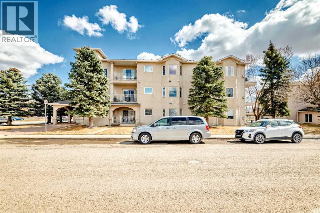 101, 15 Lineham Avenue, Okotoks, Alberta  T1S 1Z3 - Photo 42 - A2300080