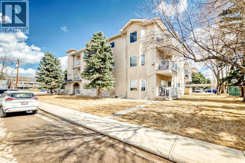 101, 15 Lineham Avenue, Okotoks, Alberta  T1S 1Z3 - Photo 44 - A2300080