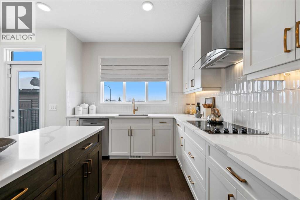 135 Huxland Road, Calgary, Alberta  T2A 5Z9 - Photo 11 - A2300185