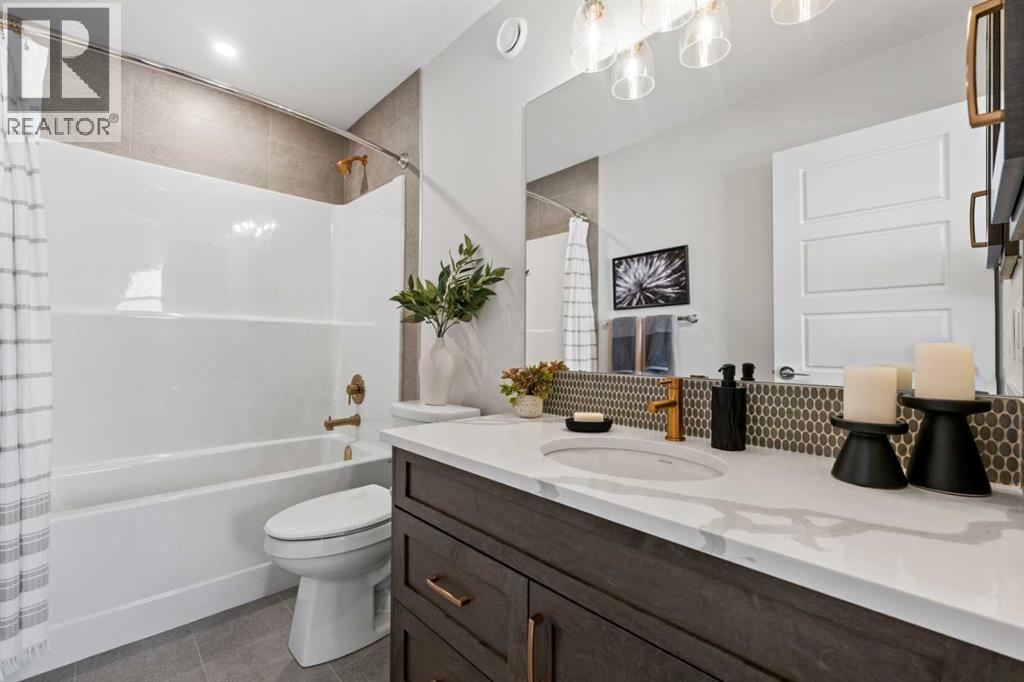 135 Huxland Road, Calgary, Alberta  T2A 5Z9 - Photo 21 - A2300185