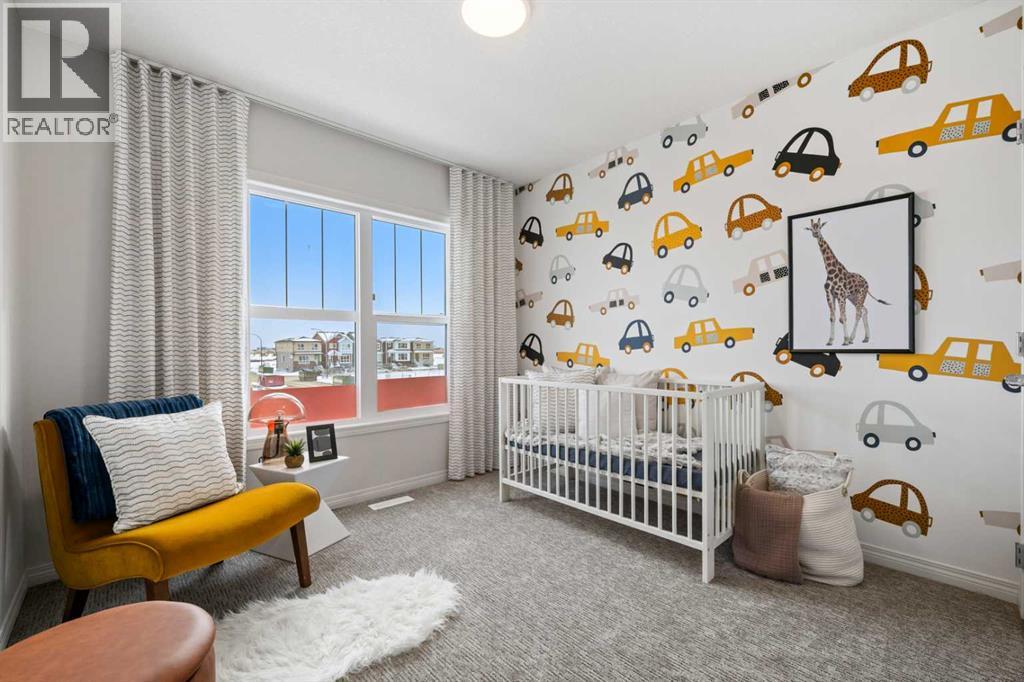 135 Huxland Road, Calgary, Alberta  T2A 5Z9 - Photo 25 - A2300185