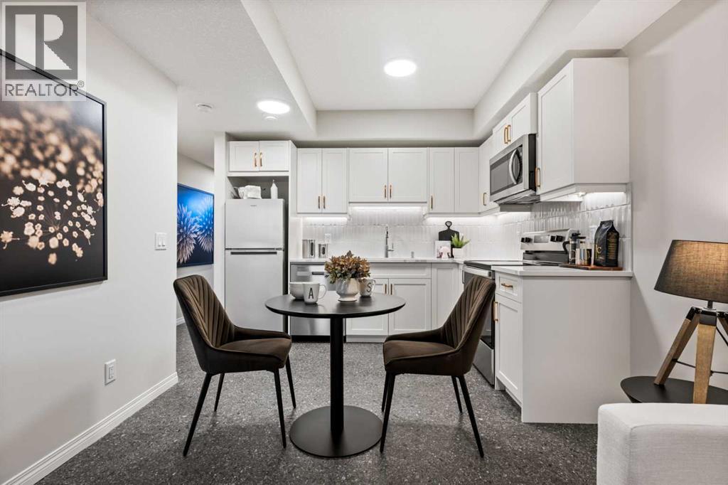 135 Huxland Road, Calgary, Alberta  T2A 5Z9 - Photo 29 - A2300185