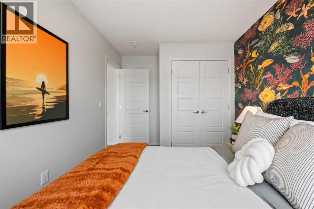 135 Huxland Road, Calgary, Alberta  T2A 5Z9 - Photo 24 - A2300185