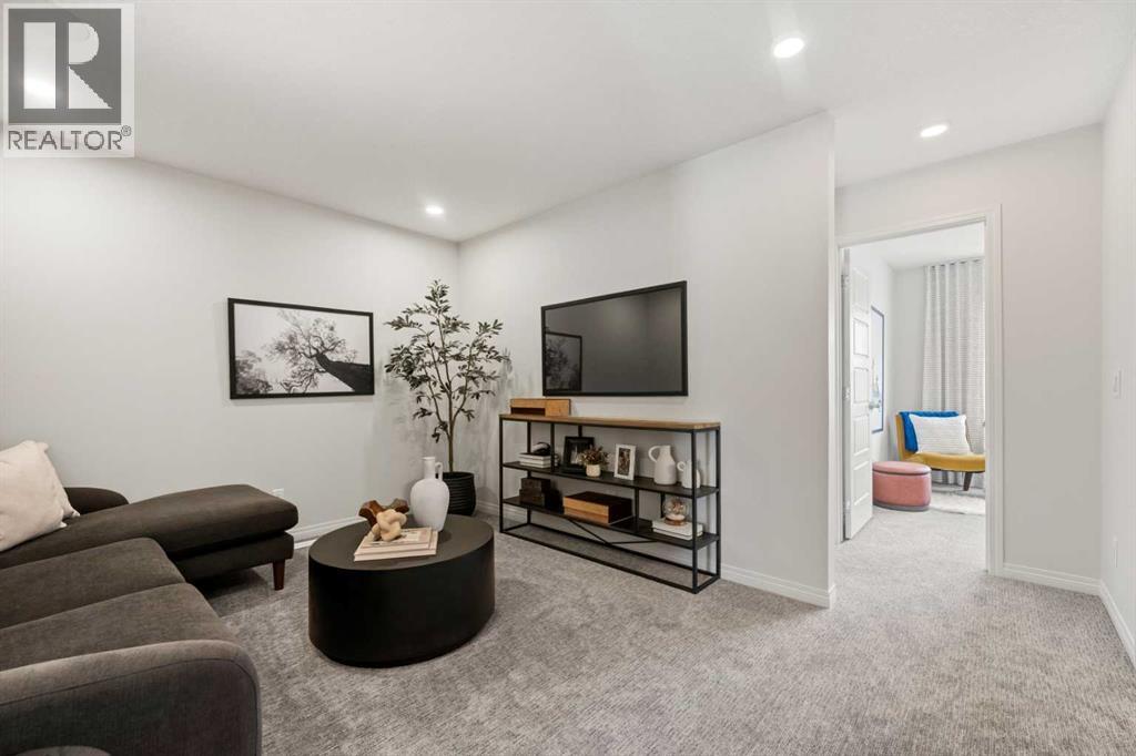 135 Huxland Road, Calgary, Alberta  T2A 5Z9 - Photo 18 - A2300185