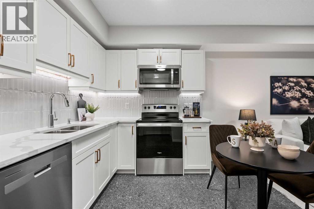 135 Huxland Road, Calgary, Alberta  T2A 5Z9 - Photo 31 - A2300185