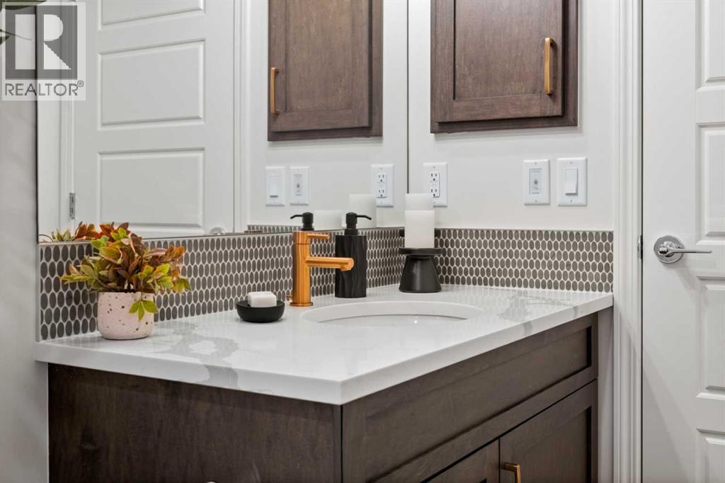 135 Huxland Road, Calgary, Alberta  T2A 5Z9 - Photo 22 - A2300185