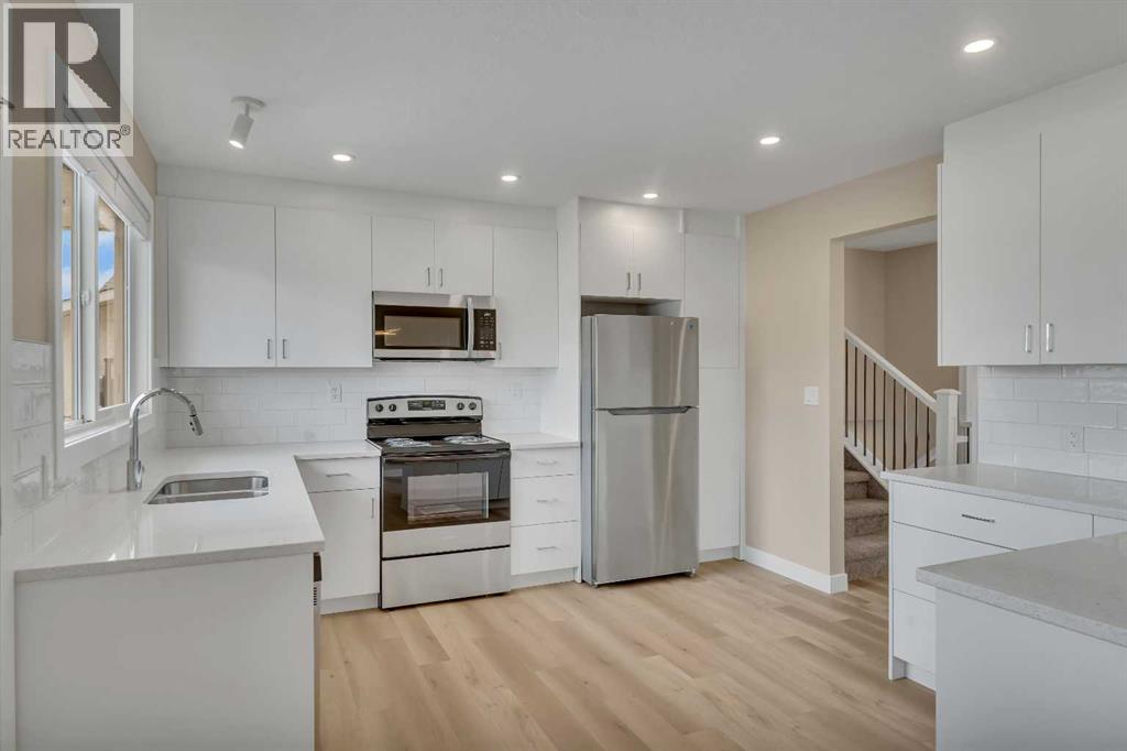 221 Madeira Crescent NE, Calgary, Alberta  T2A 4N3 - Photo 10 - A2300320