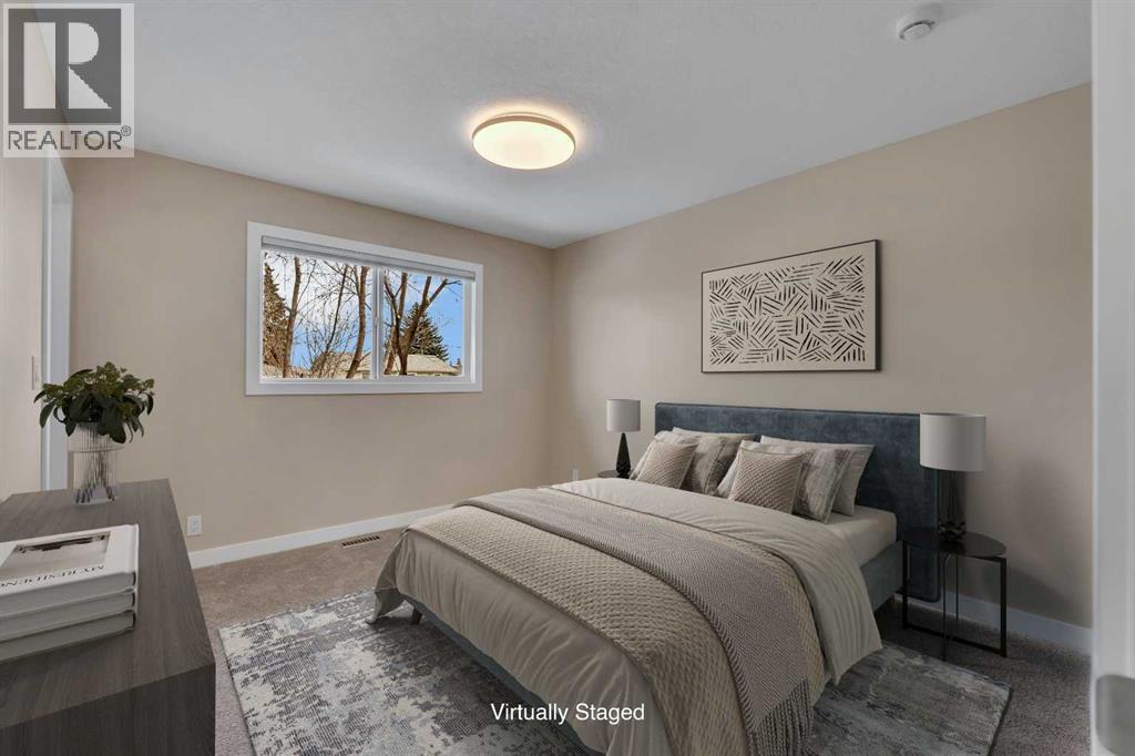 221 Madeira Crescent NE, Calgary, Alberta  T2A 4N3 - Photo 14 - A2300320