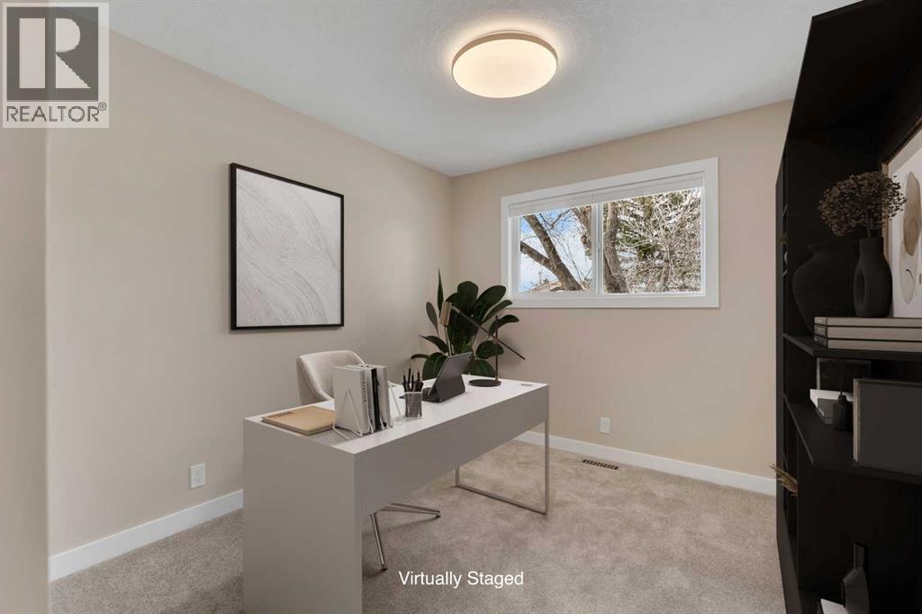 221 Madeira Crescent NE, Calgary, Alberta  T2A 4N3 - Photo 20 - A2300320