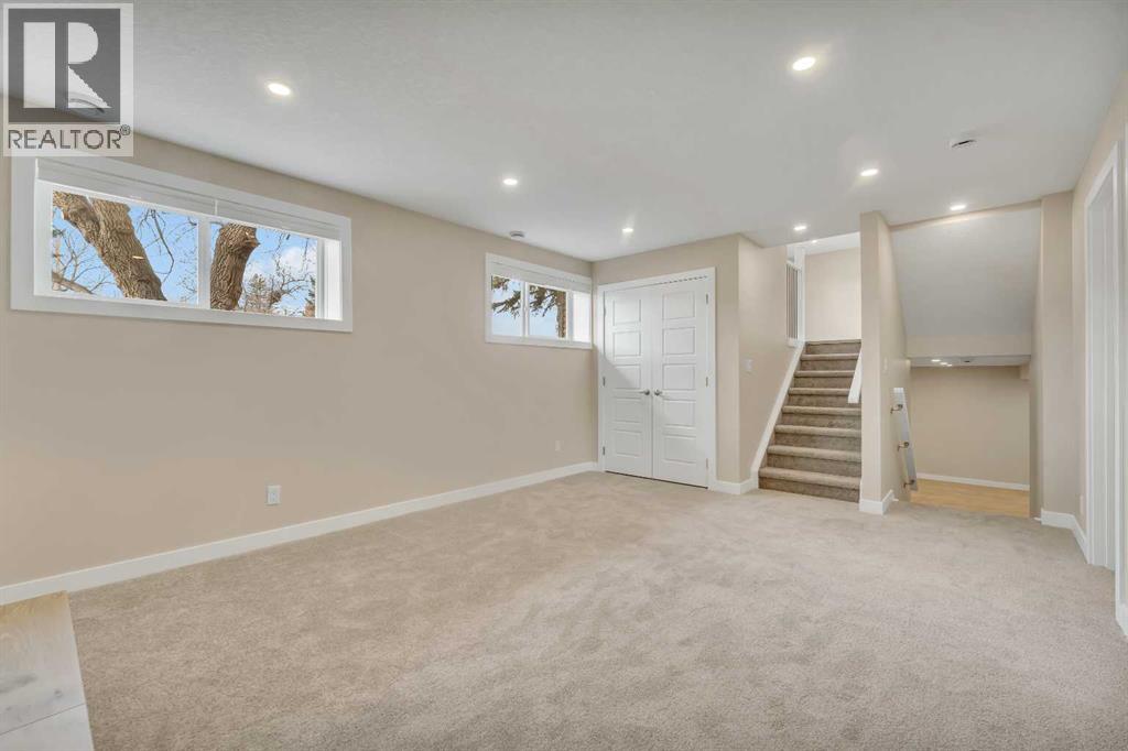 221 Madeira Crescent NE, Calgary, Alberta  T2A 4N3 - Photo 24 - A2300320