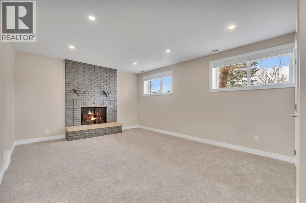 221 Madeira Crescent NE, Calgary, Alberta  T2A 4N3 - Photo 26 - A2300320