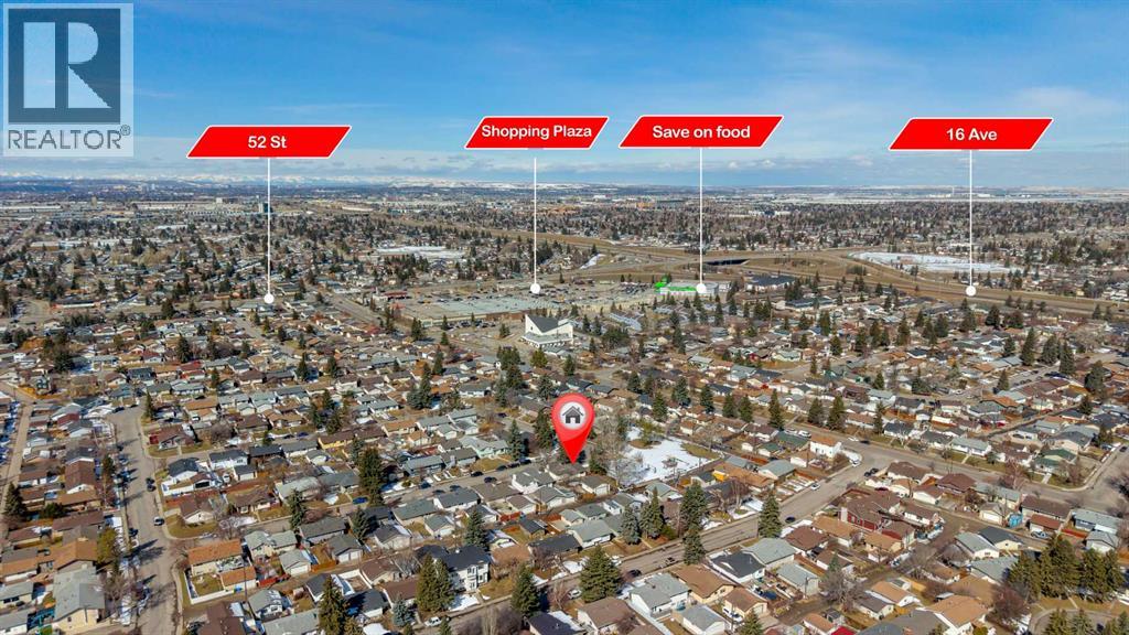 221 Madeira Crescent NE, Calgary, Alberta  T2A 4N3 - Photo 49 - A2300320