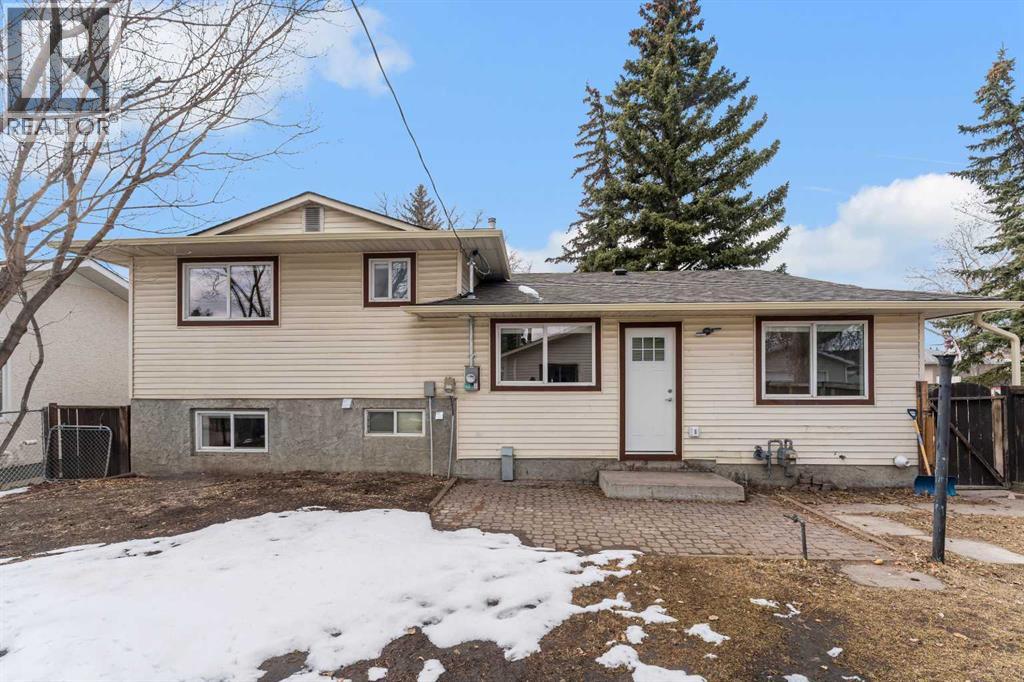 221 Madeira Crescent NE, Calgary, Alberta  T2A 4N3 - Photo 41 - A2300320