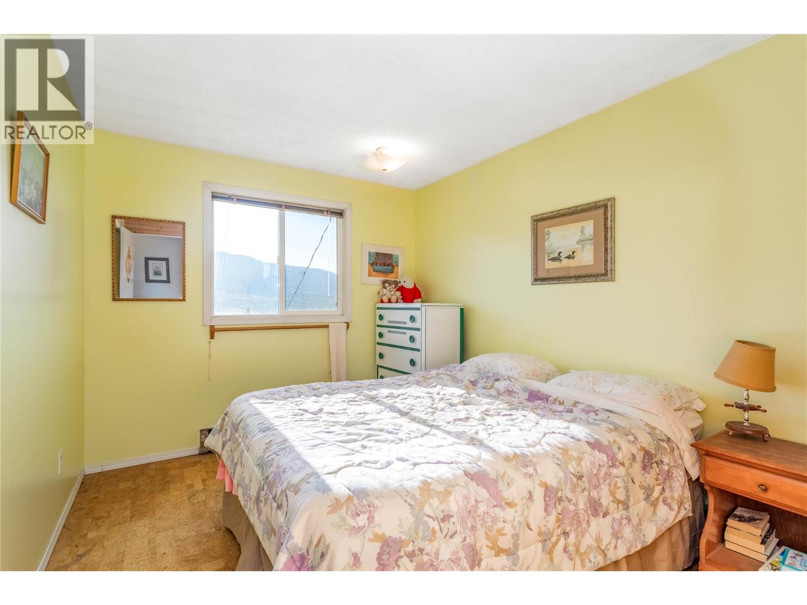 15370 Old Mission Road, Lake Country, British Columbia  V4V 2G5 - Photo 15 - 10382516