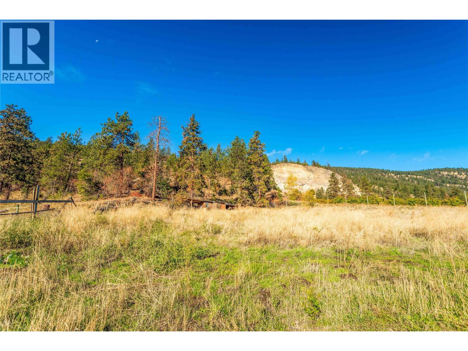 15370 Old Mission Road, Lake Country, British Columbia  V4V 2G5 - Photo 28 - 10382516