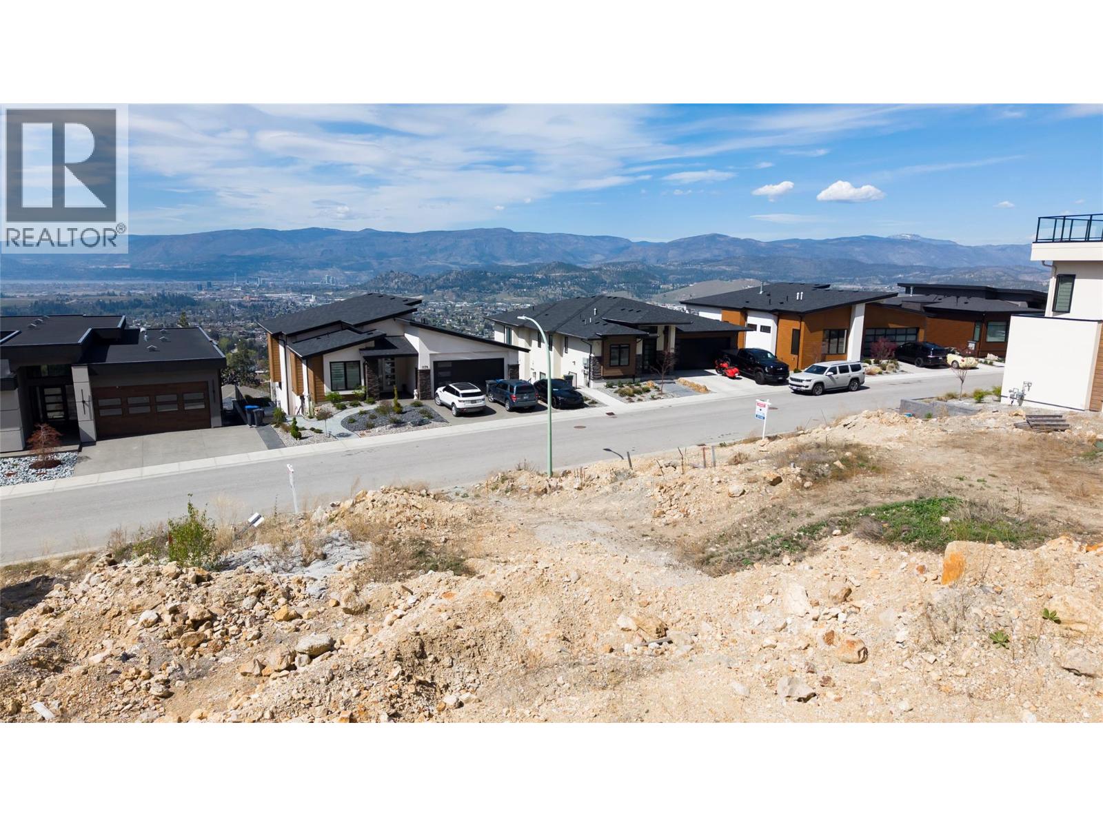 1173 Lone Pine Drive, Kelowna, British Columbia  V1P 0A5 - Photo 6 - 10384111