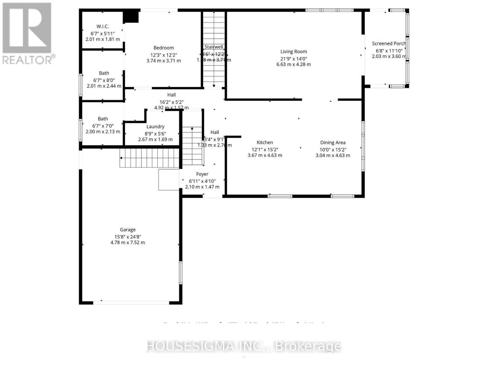 14 East Church Street, Erin, Ontario  N0B 1T0 - Photo 46 - X12770426