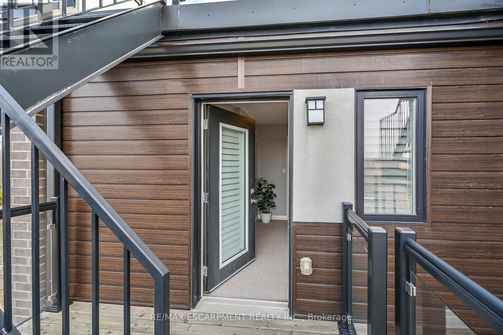 33 - 35 Midhurst Heights, Hamilton, Ontario  L8J 0K9 - Photo 43 - X12875590