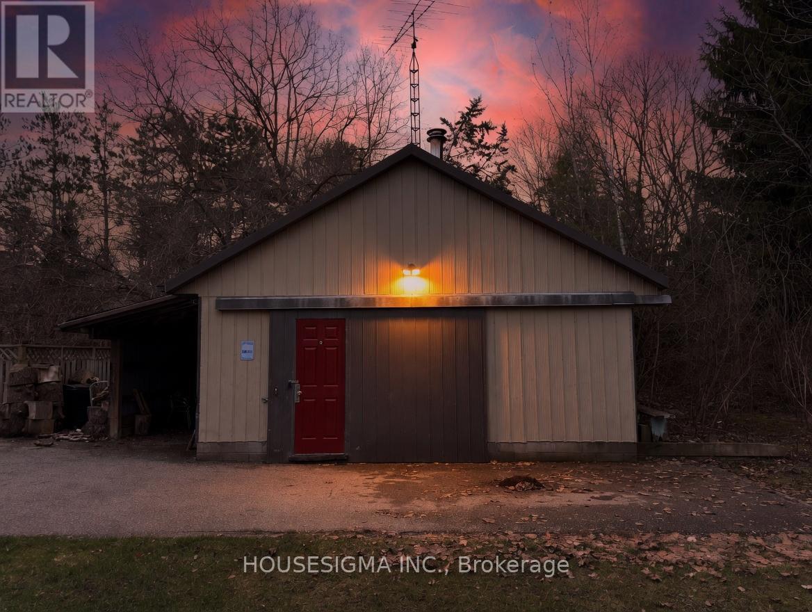 14 East Church Street, Erin, Ontario  N0B 1T0 - Photo 38 - X12770426