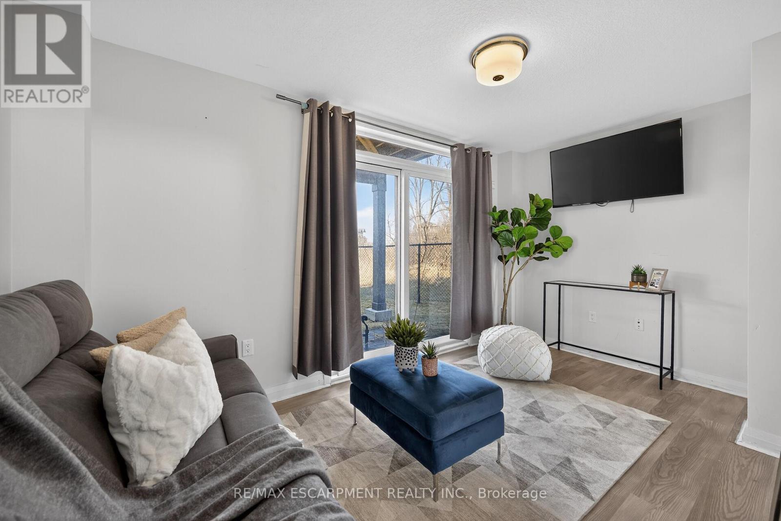 33 - 35 Midhurst Heights, Hamilton, Ontario  L8J 0K9 - Photo 27 - X12875590