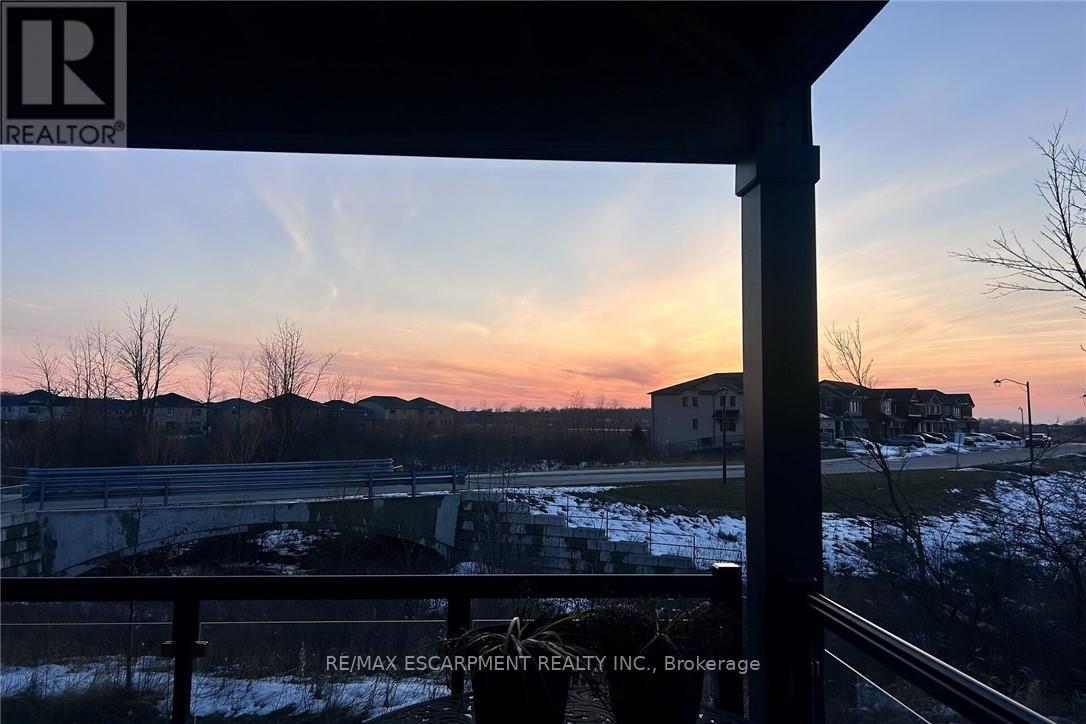 33 - 35 Midhurst Heights, Hamilton, Ontario  L8J 0K9 - Photo 36 - X12875590