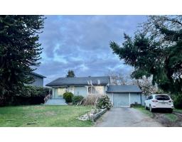 11108 136 STREET, Surrey, British Columbia
