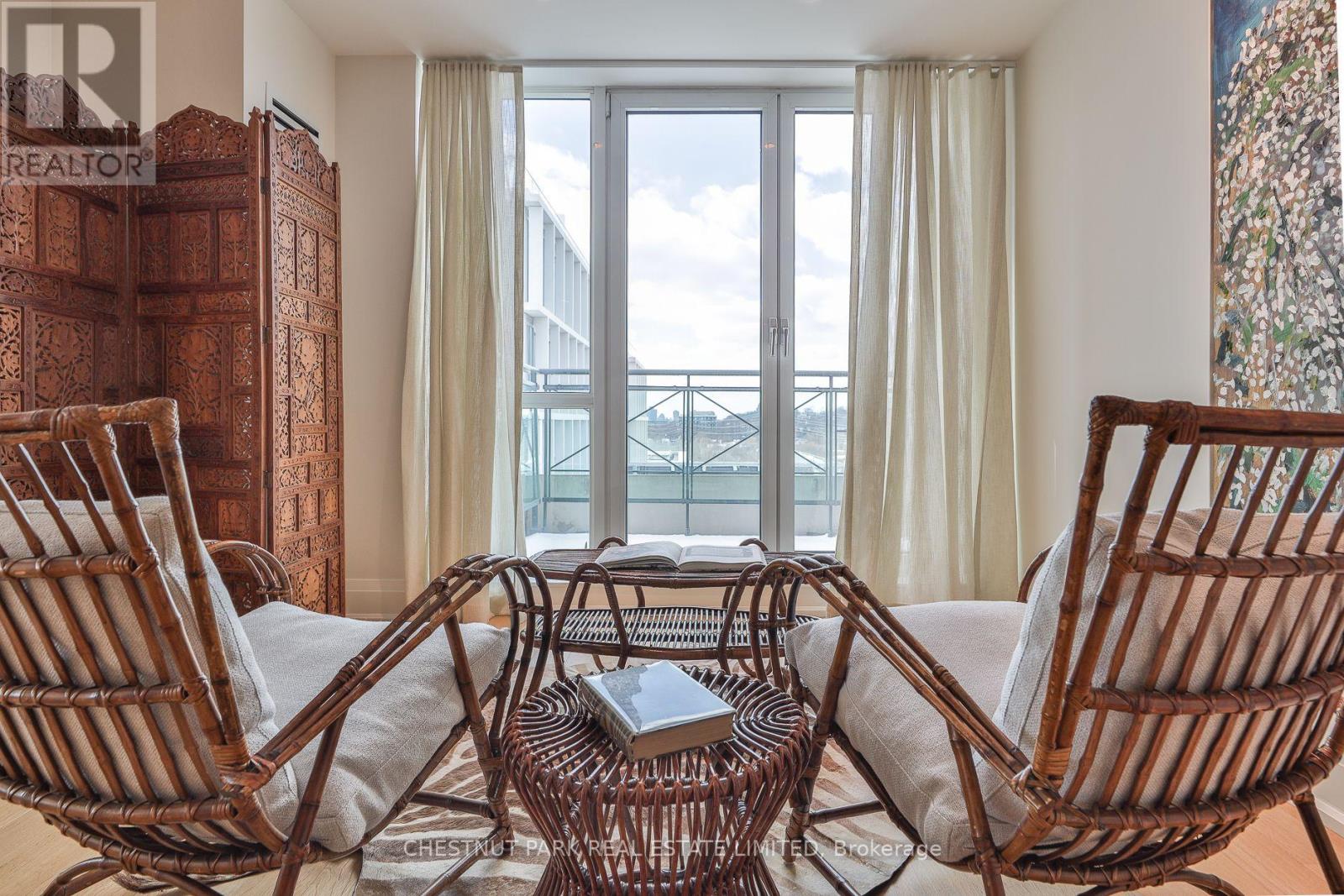 909 - 25 Scrivener Square, Toronto, Ontario  M4W 3Y6 - Photo 11 - C13018618