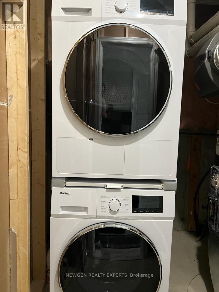 #bsmnt - 50 Vista Green Crescent N, Brampton, Ontario  L7A 2S3 - Photo 11 - W12979866