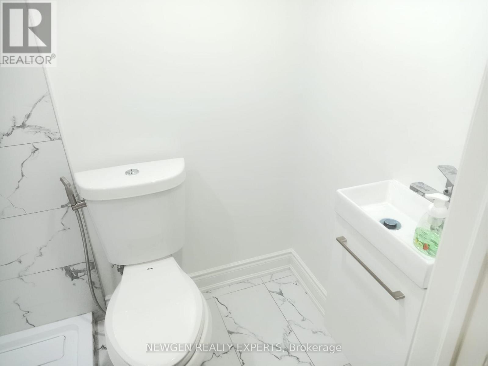 #bsmnt - 50 Vista Green Crescent N, Brampton, Ontario  L7A 2S3 - Photo 10 - W12979866