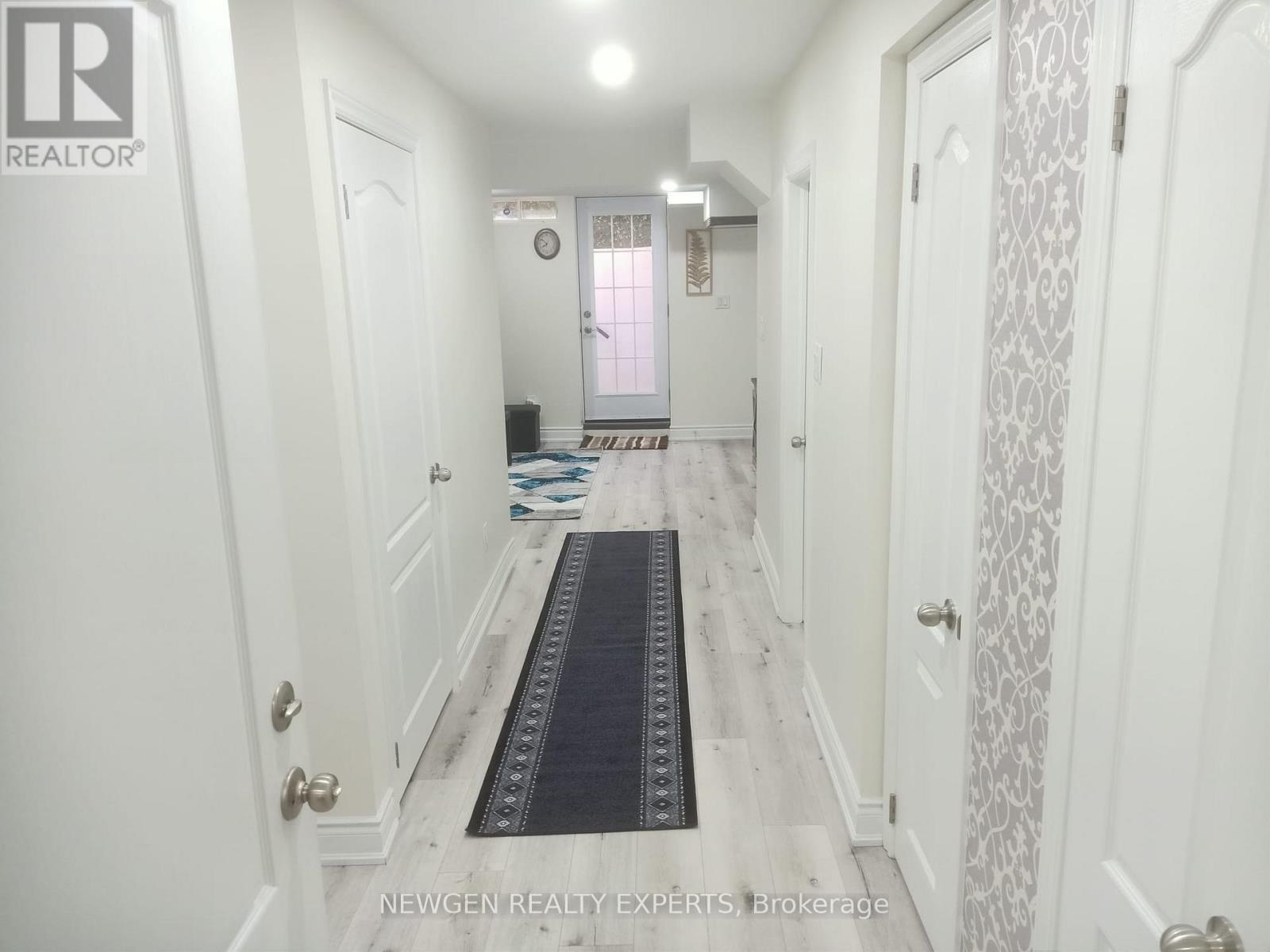 #bsmnt - 50 Vista Green Crescent N, Brampton, Ontario  L7A 2S3 - Photo 3 - W12979866