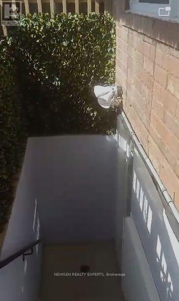 #bsmnt - 50 Vista Green Crescent N, Brampton, Ontario  L7A 2S3 - Photo 2 - W12979866