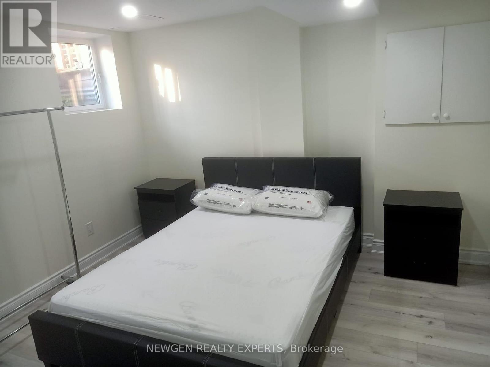 #bsmnt - 50 Vista Green Crescent N, Brampton, Ontario  L7A 2S3 - Photo 7 - W12979866