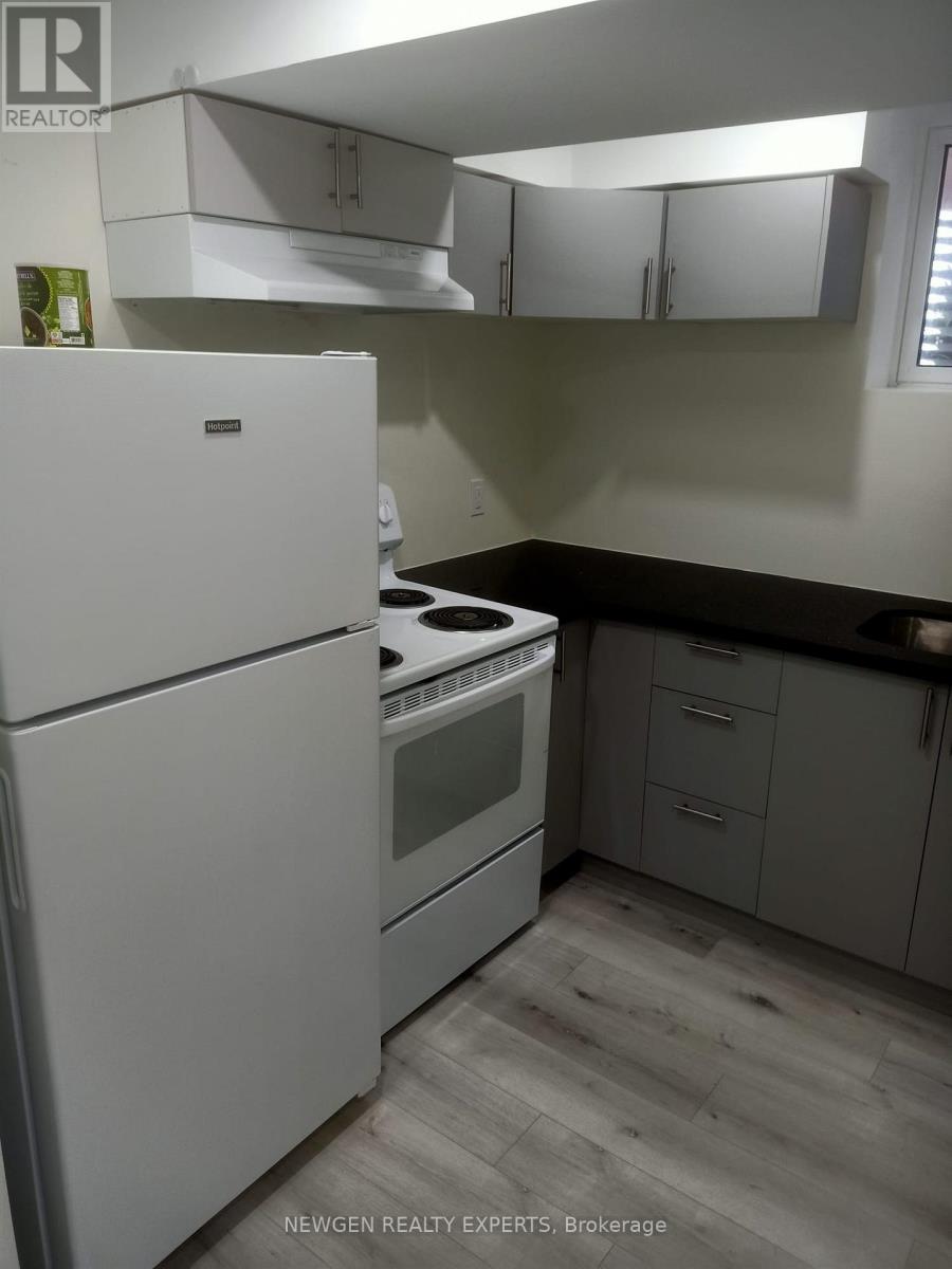 #bsmnt - 50 Vista Green Crescent N, Brampton, Ontario  L7A 2S3 - Photo 6 - W12979866