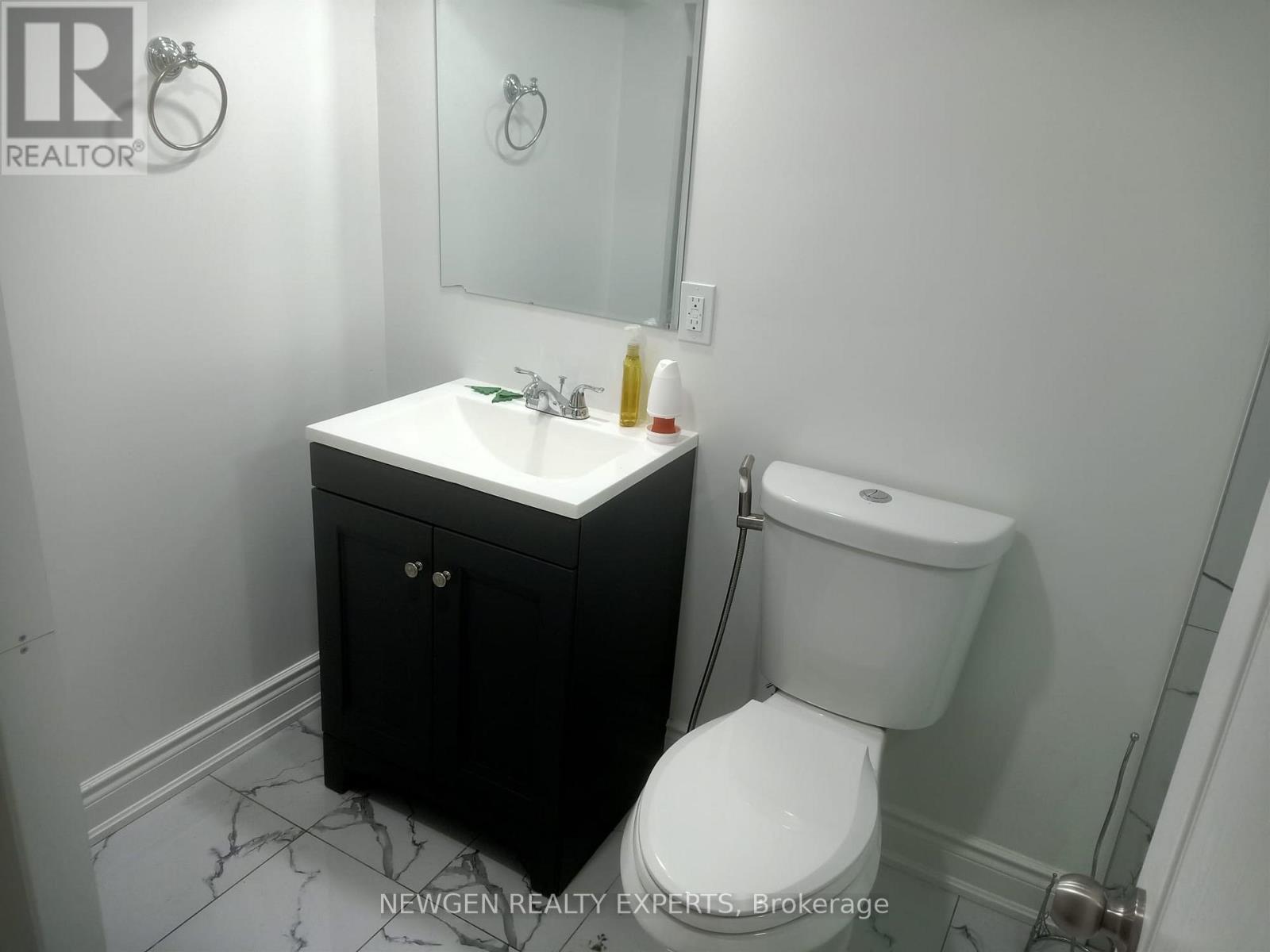 #bsmnt - 50 Vista Green Crescent N, Brampton, Ontario  L7A 2S3 - Photo 9 - W12979866