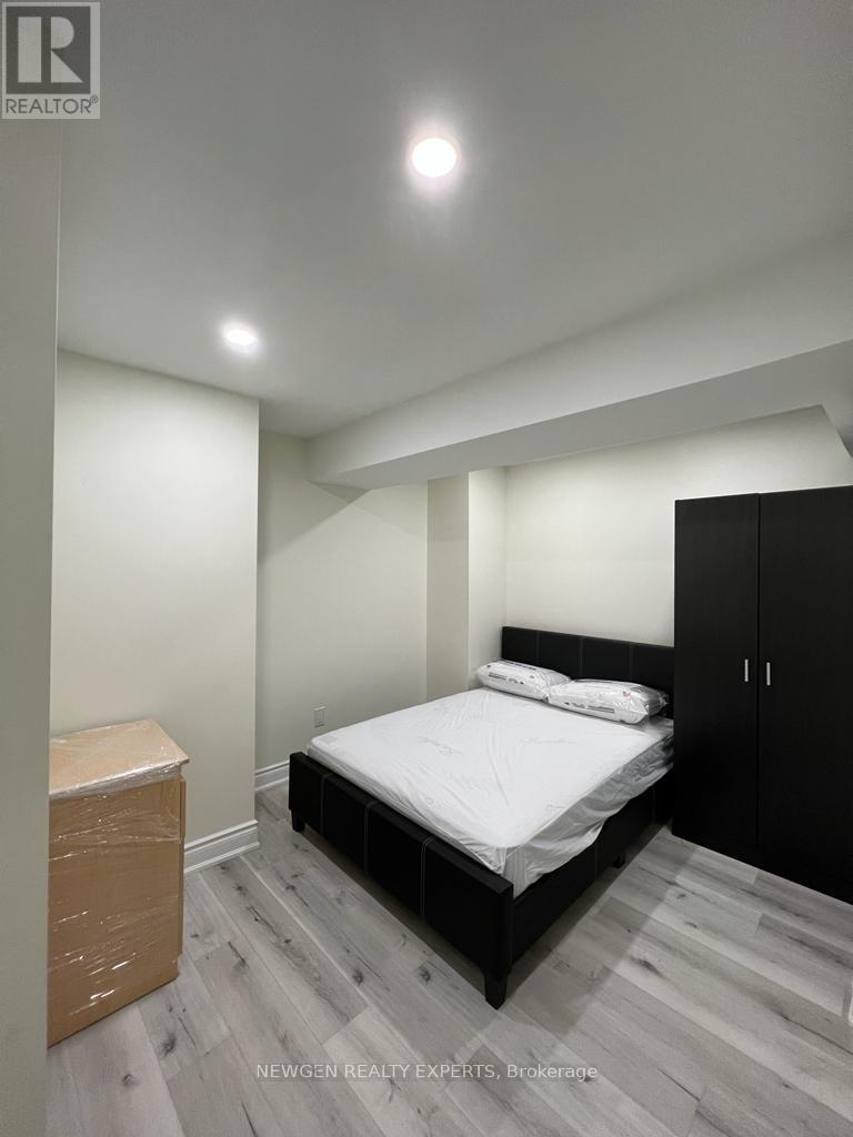 #bsmnt - 50 Vista Green Crescent N, Brampton, Ontario  L7A 2S3 - Photo 8 - W12979866