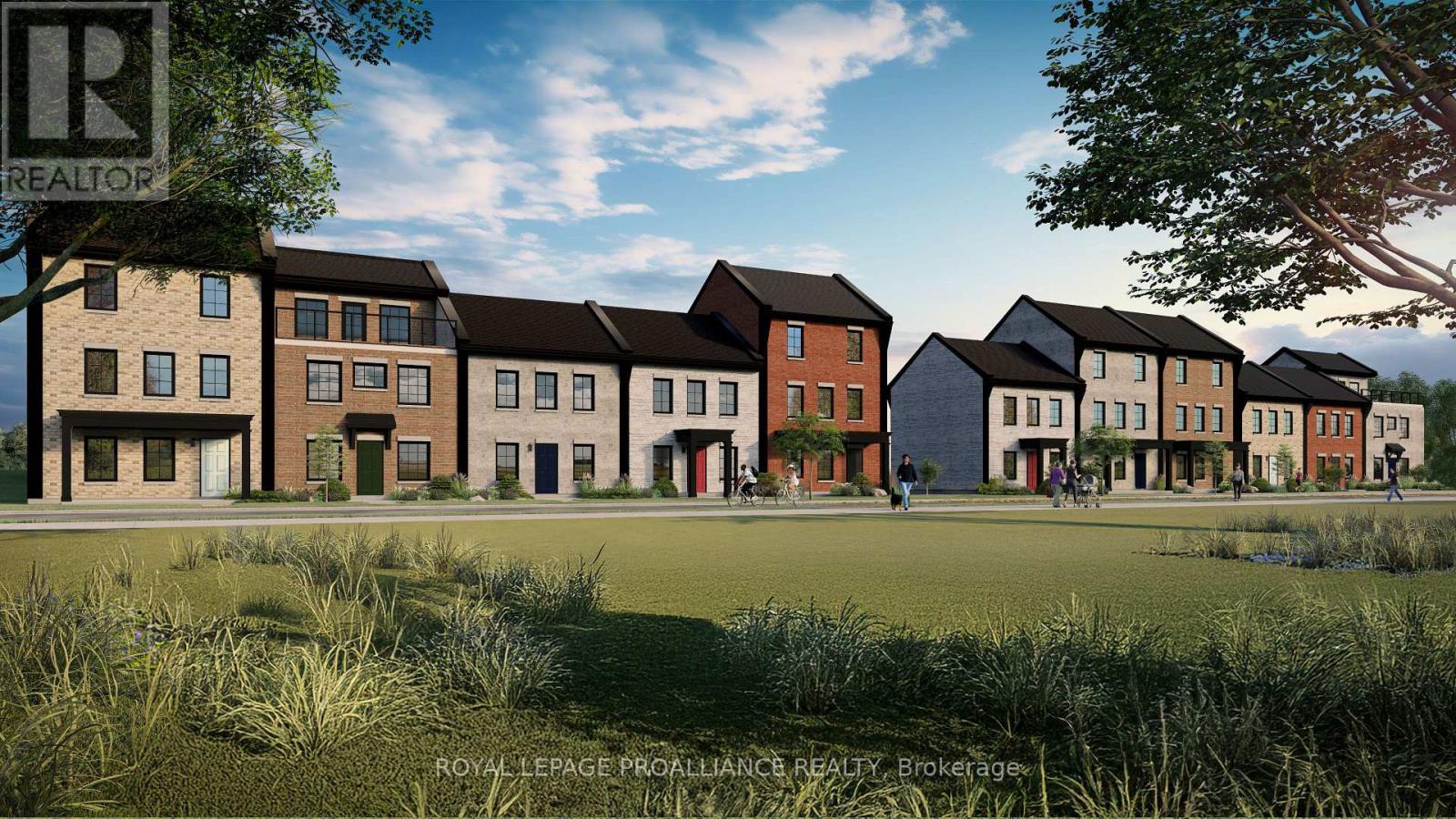 922 Kerr Street W, Cobourg, Ontario  K9A 1N6 - Photo 5 - X13018522