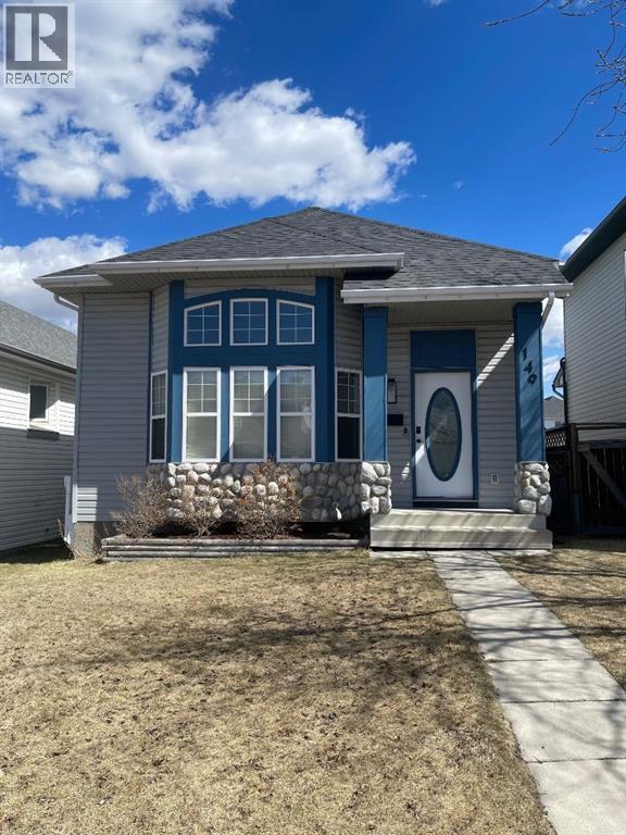 149 Hidden Ranch Road NW, Calgary, Alberta