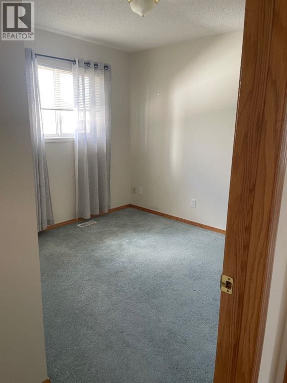 149 Hidden Ranch Road Nw, Calgary, Alberta  T3A 5S6 - Photo 10 - A2295394