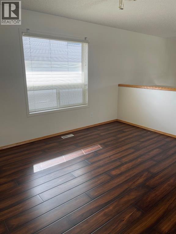 149 Hidden Ranch Road Nw, Calgary, Alberta  T3A 5S6 - Photo 13 - A2295394